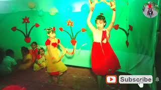 Jole Utho Bangladesh | Arfin Rumey | Kazi Shovo | Bangladesh Cricket Song | Bangla Video Song 2020