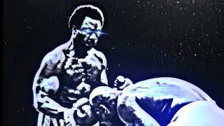 BIG GEORGE FOREMAN EDIT 🥊 GTA 4 theme song