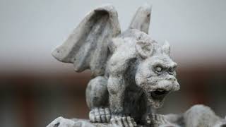 Arron Lewis - It's Been A While , ( Adult Version )