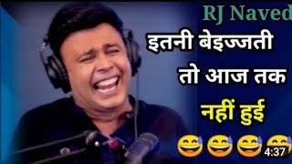 call prank video 😂..भाई_के_लग_गए😝😂😜_MIRCHI_MURGA_.गंदी_नाली_के_कीड़े😜 . Pawan gaming 96