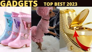 🥰Smart Gadgets🎀Geniales Inventos Chinos de Otro Nivel🤩Versatile Utensils For Home TikTok China #50