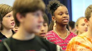 Meet the Challenge VanderCook College of Music