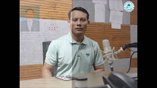 xov xwm hnub tim 18.02.2026