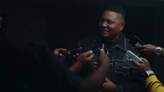 Kell Kay - Good People (Official Music Video) 