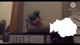 PS5 Cannon Commercial (FOR INSERT CHANNEL NAME HERE, NO COPYRIGHT INFRINGEMENT INTENDED)