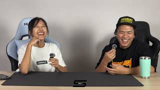 PODCARS Route 22 กับ SBKPLUSS คือใคร Ep1