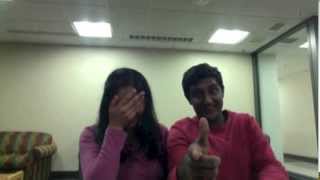Maryland Masti 8 Bentley BizRaas Liaison Video