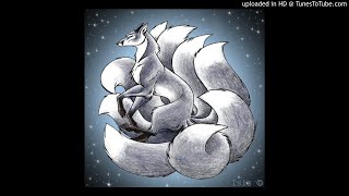 Kitsune: The Fox Spirits Brian Balmages