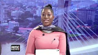 Kwankwaso Named on U.S. Terror List+U.S. Sends 200 Troops To Nigeria+Fubara Calls Wike His Oga 