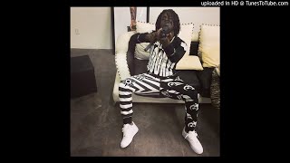 [FREE] Chief Keef Type Beat - "O Block"