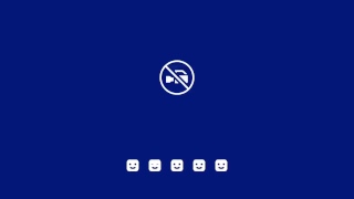 DRSPEED's Live PS4 Gameplay Broadcast