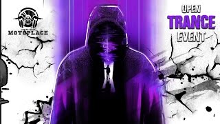 Double Creativity - Live at Open Trance Event / 23.04.16 / MotoPalace / St.Petersburg / Russia