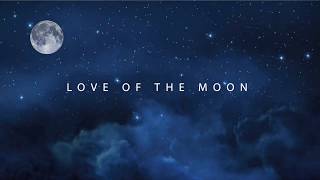 Ihab Darwish - Love Of The Moon - The Official UAE 48th National Day Celebration, 2nd Dec. 2019