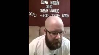 Customer review