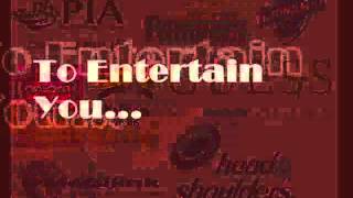 Advolution - Spurring Creativity!!!