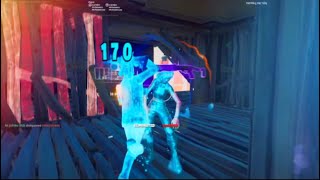 Ransom | Last day of playing on Playstation 🥹