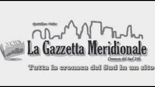 ASSOCIAZIONE PER DELINQUERE FINALIZZATA ALLA TRUFFA AI DANNI DELLA REGIONE PUGLIA ED AUTORICICLAGGIO