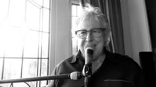 MAL FORD "ROCK'N'ROLL TIME FOR THE NOT FORGOTTEN ASSOCIATION CHARITY"... (All Shook Up, Teddy Bear,)