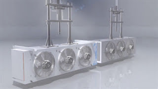 Delta Frio