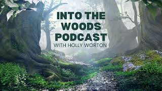 451 Dr. Andrea Perez ~ How to Balance Adventure and Recovery