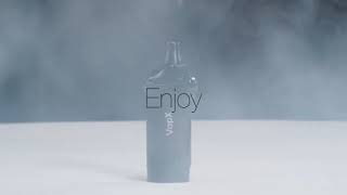VapX Geyser S Demo Video, Unboxing and How to use Geyser S