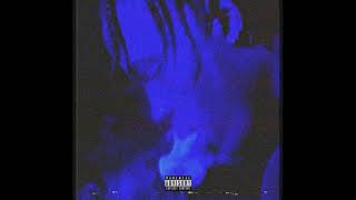 (FREE) Gunna X Travis Scott Type Beat- "Lovesick"