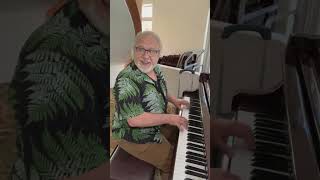 All I Have To Do Is Dream - Best Piano Bar Songs
