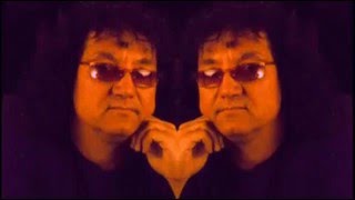 Andonis Civopulos-guitar selection CD Po setmění