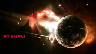 Zatox & Tatanka - Gangsta [FULL] [320kbps] [HQ]