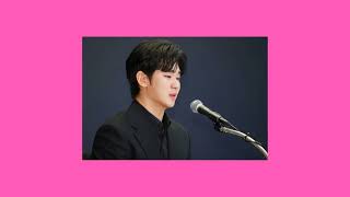 Garo Sero’s Kim Se Ui Denies Defamation Charges in Kim Soo Hyun Case