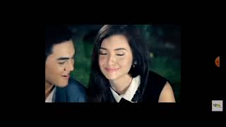 Viva Records & Vicor Music Official Trailer (2013)