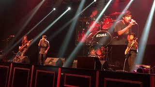 LiveWire @ Arcada Theatre debuts new original 7.29.2018