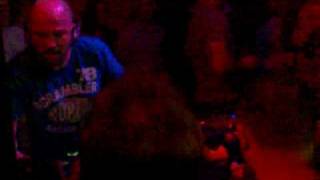 Senso WESTBAM 13.03.2010 by Biernadek part 5.mp4
