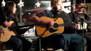 Half Past Dead-Nightmare live (Unplugged)