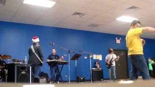 nuborne - Fly (RSYC).MPG