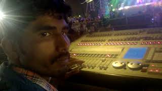 somnath  light engineer