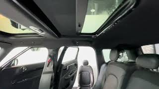 No one wants to buy a car with a smoke odour - Odour removed - CAR SOLD