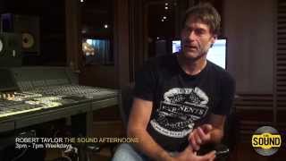The Sound team talk about their favourite concerts...