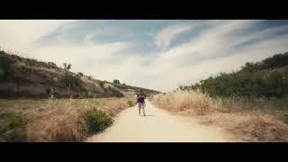 The Trails of Puglia