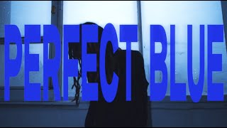 Lelo - Perfect Blue (Official Music Video)