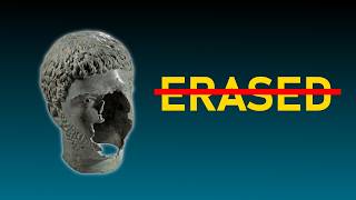 Historical Rulers Nearly Erased From History