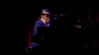 Dr. John "Mess Around" live 5/18/11