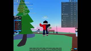 Mais bruh qui ma controllé;-;?
