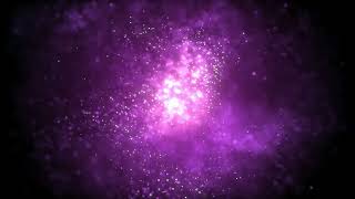 Are You Being Programmed In Your Sleep?
