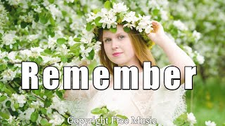 Remember l No Copyright Sounds l Hip Hop l Dynamo Audio Library l Royalty Free Music