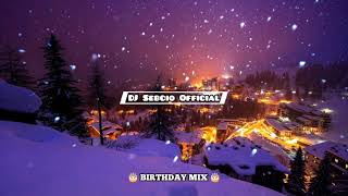 🎂URODZINOWA POMPA NA DOMÓWKĘ🎂 ❄️GRUDZIEŃ 2020❄️ ➡️#DJSebcio⬅️
