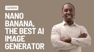 Character Consistency Finally Achieved with Nano Banana