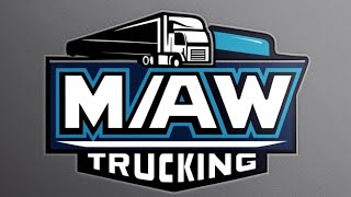 AMERICAN TRUCK SIMULATOR