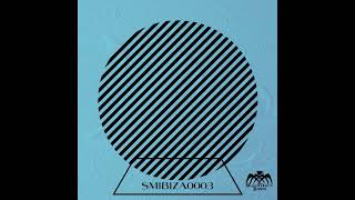 Carlo Medel, Ronald The Coach - Mi Pan (Dave Mont Remix)