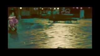 The Chicmunks - Live Like There's No Tomorrow